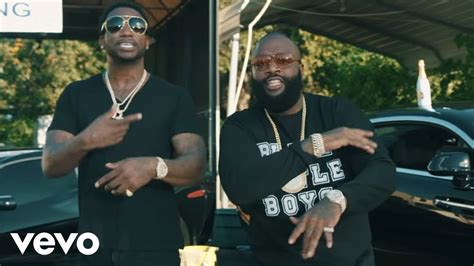 rick ross ft gucci mane buy back the block|rick ross ft 2.